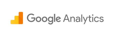 35fba7c2-google-analytics-logo