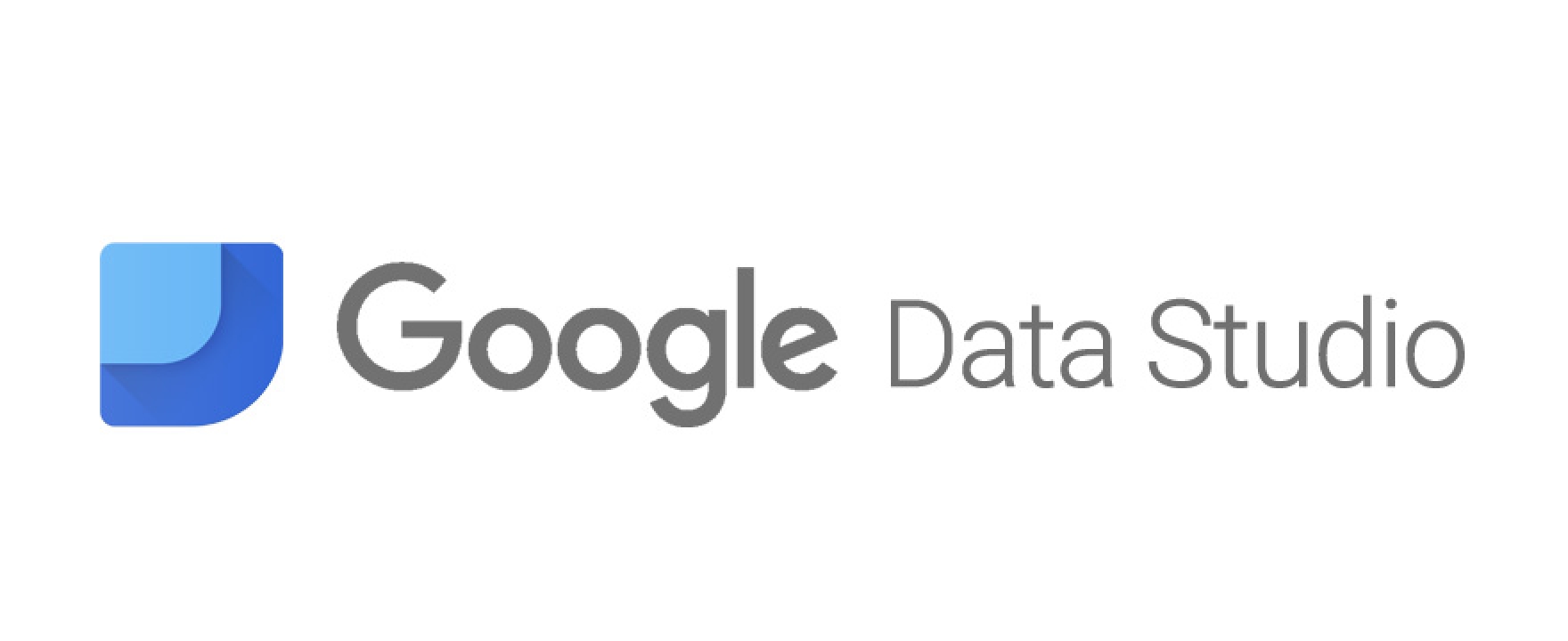 logo_google_ds_data_studio_2